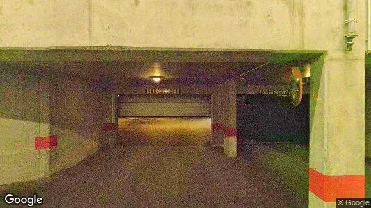 Apartments for rent in Bærum - Photo from Google Street View