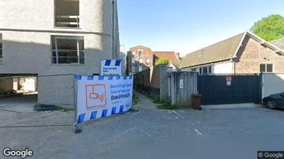 Apartments for rent in Arras - Photo from Google Street View