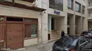 Apartment for rent, Bucharest - Ilfov, Strada Puțul lui Zamfir
