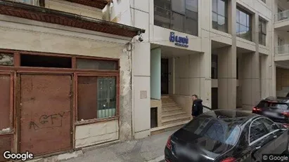 Apartments for rent in Location is not specified - Photo from Google Street View