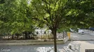 Apartment for rent, Bucharest - Sectorul 1, Bucharest, Calea Victoriei