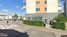 Apartment for rent, Gothenburg East, Gothenburg, <span class="blurred street" onclick="ProcessAdRequest(15740928)"><span class="hint">See streetname</span>[xxxxxxxxxxxxx]</span>