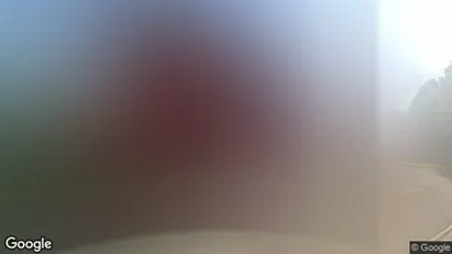 Apartments for rent in Skellefteå - Photo from Google Street View