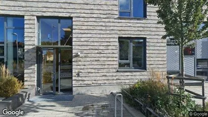 Apartments for rent in Örgryte-Härlanda - Photo from Google Street View