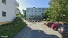 Apartment for rent, Gothenburg East, Gothenburg, <span class="blurred street" onclick="ProcessAdRequest(15740998)"><span class="hint">See streetname</span>[xxxxxxxxxxxxx]</span>
