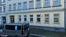 Apartment for rent, Leipzig, Sachsen, <span class="blurred street" onclick="ProcessAdRequest(15741142)"><span class="hint">See streetname</span>[xxxxxxxxxxxxx]</span>