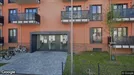 Apartment for rent, Berlin Treptow-Köpenick, Berlin, <span class="blurred street" onclick="ProcessAdRequest(15741266)"><span class="hint">See streetname</span>[xxxxxxxxxxxxx]</span>