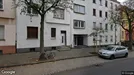 Apartment for rent, Fulda, Hessen, <span class="blurred street" onclick="ProcessAdRequest(15741276)"><span class="hint">See streetname</span>[xxxxxxxxxxxxx]</span>