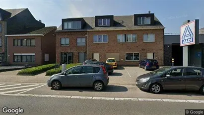 Apartments for rent in Ravels - Photo from Google Street View