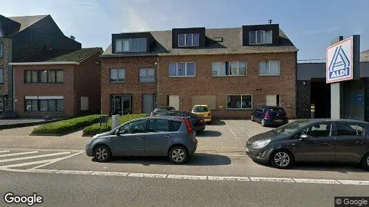 Apartments for rent in Ravels - Photo from Google Street View