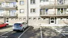 Apartment for rent, Lokeren, Oost-Vlaanderen, Meersstraat