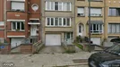 Apartment for rent, Antwerp Borgerhout, Antwerp, <span class="blurred street" onclick="ProcessAdRequest(15741786)"><span class="hint">See streetname</span>[xxxxxxxxxxxxx]</span>