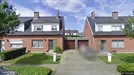 Apartment for rent, Bilzen, Limburg, <span class="blurred street" onclick="ProcessAdRequest(15741792)"><span class="hint">See streetname</span>[xxxxxxxxxxxxx]</span>