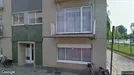 Apartment for rent, Aalst, Oost-Vlaanderen, Nieuwbeekstraat