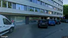 Apartment for rent, Aalst, Oost-Vlaanderen, Graanmarkt