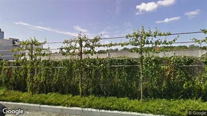 Apartments for rent in Waregem - Photo from Google Street View