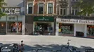 Apartment for rent, Aalst, Oost-Vlaanderen, Nieuwstraat