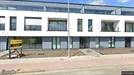 Apartment for rent, Asse, Vlaams-Brabant, Schermershoek