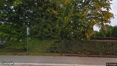 Apartments for rent in Herzele - Photo from Google Street View