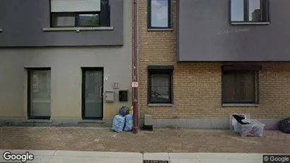 Apartments for rent in Tessenderlo - Photo from Google Street View