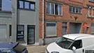 Apartment for rent, Zottegem, Oost-Vlaanderen, <span class="blurred street" onclick="ProcessAdRequest(15741917)"><span class="hint">See streetname</span>[xxxxxxxxxxxxx]</span>