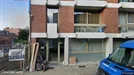 Apartment for rent, Leuven, Vlaams-Brabant, Maria Van Belstraat