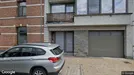 Apartment for rent, Geel, Antwerp (Province), <span class="blurred street" onclick="ProcessAdRequest(15741978)"><span class="hint">See streetname</span>[xxxxxxxxxxxxx]</span>