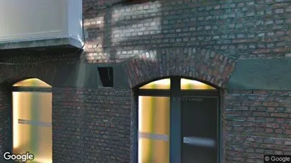 Apartments for rent in Stad Gent - Photo from Google Street View