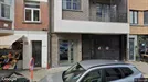 Apartment for rent, Brussels Ukkel, Brussels, Rue Vanderkindere