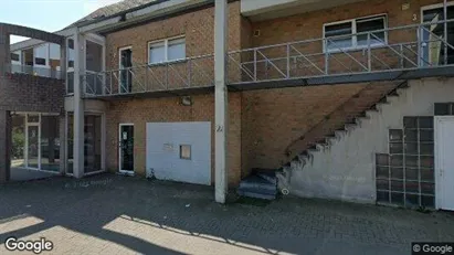Apartments for rent in Oud-Heverlee - Photo from Google Street View