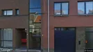Apartment for rent, Turnhout, Antwerp (Province), <span class="blurred street" onclick="ProcessAdRequest(15742058)"><span class="hint">See streetname</span>[xxxxxxxxxxxxx]</span>