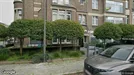 Apartment for rent, Antwerp Berchem, Antwerp, <span class="blurred street" onclick="ProcessAdRequest(15742089)"><span class="hint">See streetname</span>[xxxxxxxxxxxxx]</span>