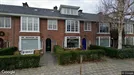 Apartment for rent, Amstelveen, North Holland, <span class="blurred street" onclick="ProcessAdRequest(15742550)"><span class="hint">See streetname</span>[xxxxxxxxxxxxx]</span>