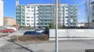 Apartment for rent, Rauma, Satakunta, <span class="blurred street" onclick="ProcessAdRequest(15742740)"><span class="hint">See streetname</span>[xxxxxxxxxxxxx]</span>