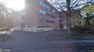 Apartment for rent, Rauma, Satakunta, Sepänkatu