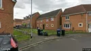 Apartment for rent, Middlesbrough - Cleveland, North East, Maddren Way<span class="blurred street-number" onclick="ProcessAdRequest(15742797)"><span class="hint">See no.</span>[xxxxxx]</span>