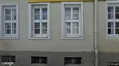 Apartment for rent, Bruckneudorf, Burgenland, Leithagürtel<span class="blurred street-number" onclick="ProcessAdRequest(15742886)"><span class="hint">See no.</span>[xxxxxx]</span>