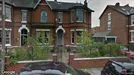 Apartment for rent, Manchester - Lancashire, North West, Flat