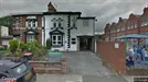 Apartment for rent, Manchester - Lancashire, North West, Flat