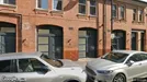 Apartment for rent, Leicester - Leicestershire, East Midlands, Queen Street