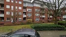 Apartment for rent, Münster, Nordrhein-Westfalen, <span class="blurred street" onclick="ProcessAdRequest(15744370)"><span class="hint">See streetname</span>[xxxxxxxxxxxxx]</span>