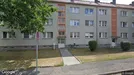 Apartment for rent, Saalekreis, Sachsen-Anhalt, <span class="blurred street" onclick="ProcessAdRequest(15744377)"><span class="hint">See streetname</span>[xxxxxxxxxxxxx]</span>