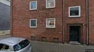 Apartment for rent, Kiel, Schleswig-Holstein, <span class="blurred street" onclick="ProcessAdRequest(15744394)"><span class="hint">See streetname</span>[xxxxxxxxxxxxx]</span>