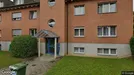 Apartment for rent, Arlesheim, Basel-Landschaft (Kantone), Predigerweg