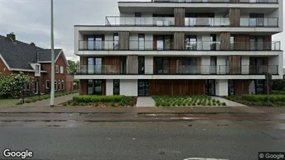 Apartments for rent in Beernem - Photo from Google Street View