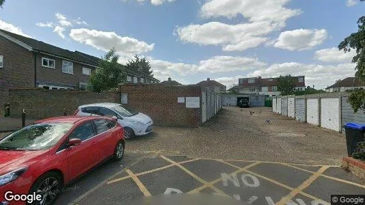 Apartments for rent in Location is not specified - Photo from Google Street View
