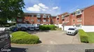 Apartment for rent, Belvedere - Kent, Greater London, <span class="blurred street" onclick="ProcessAdRequest(15745078)"><span class="hint">See streetname</span>[xxxxxxxxxxxxx]</span>