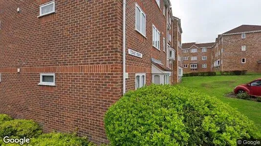 Apartments for rent in Location is not specified - Photo from Google Street View