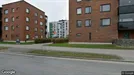 Apartment for rent, Tampere Koillinen, Tampere, <span class="blurred street" onclick="ProcessAdRequest(15745158)"><span class="hint">See streetname</span>[xxxxxxxxxxxxx]</span>