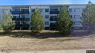 Apartment for rent, Mikkeli, Etelä-Savo, <span class="blurred street" onclick="ProcessAdRequest(15745166)"><span class="hint">See streetname</span>[xxxxxxxxxxxxx]</span>